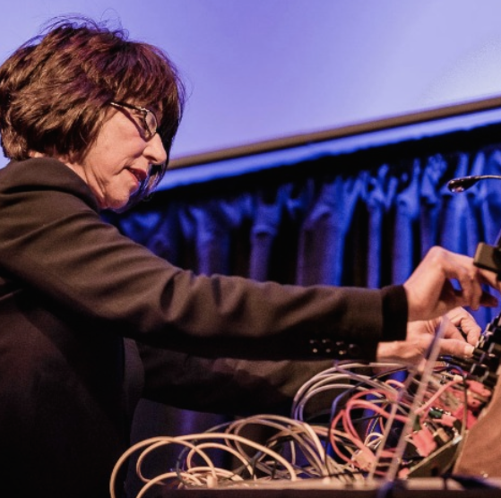 Suzanne Ciani.png