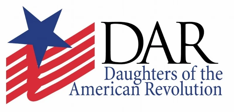 dar.jpg