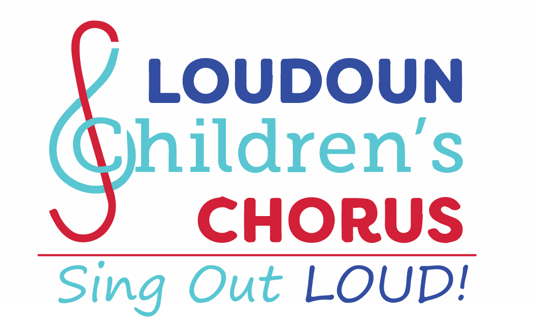 LCC with tagline.png