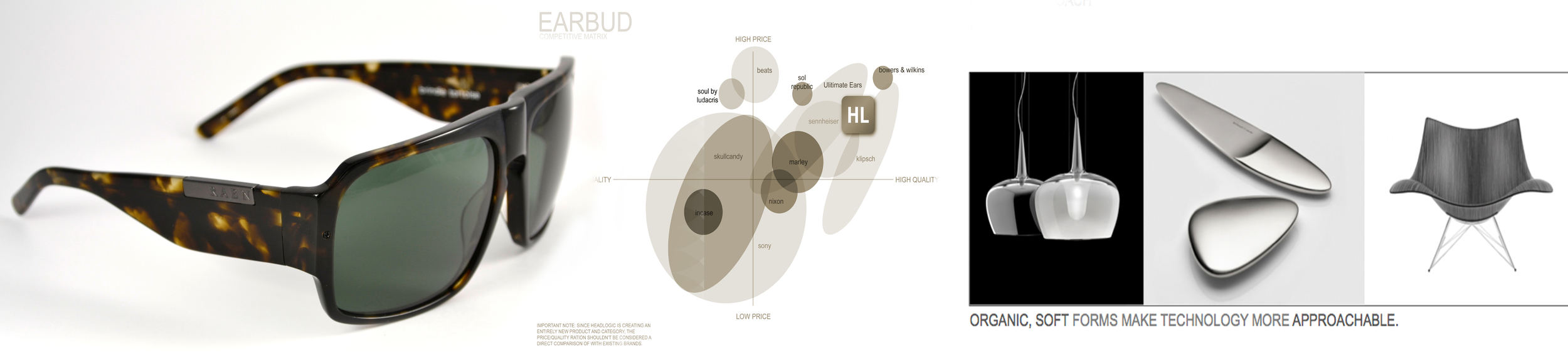 Brand Strategy bar image.jpg