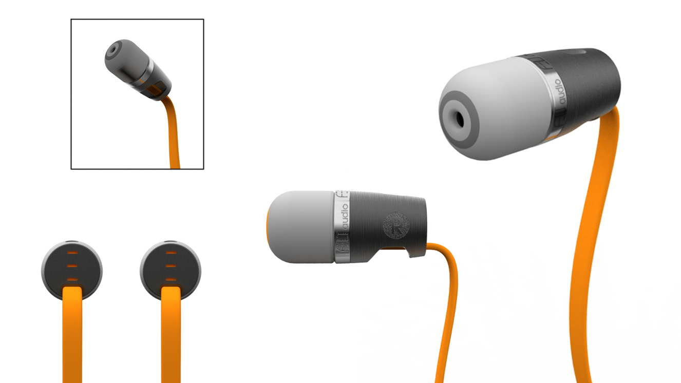 Concept 2.jpg