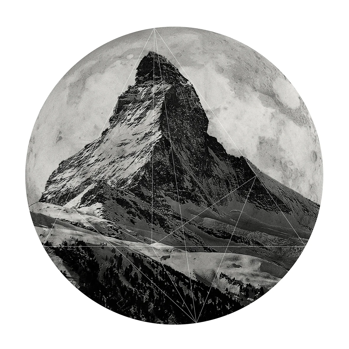 MOONMOUNTAIN