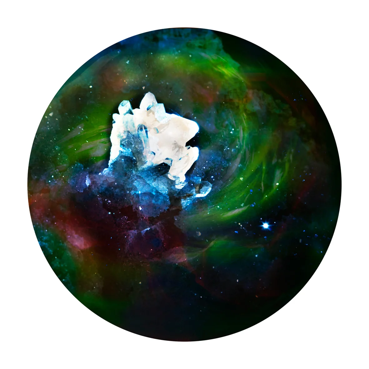 Gaea