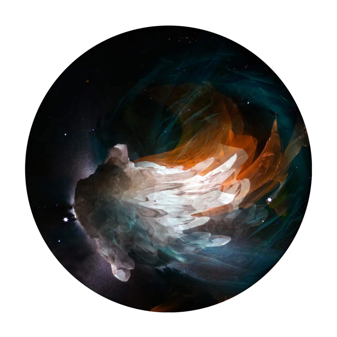Persephone
