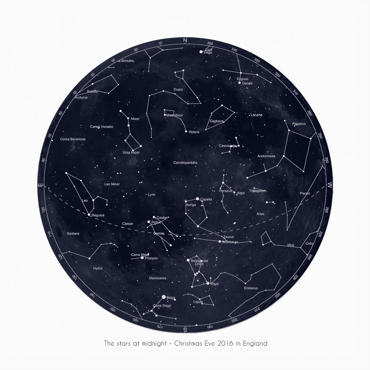 Interactive star map. Interactive star map. Созвездия по астрономии 11 класс. Созвездия с звездамиальбирео. Interactive star map.