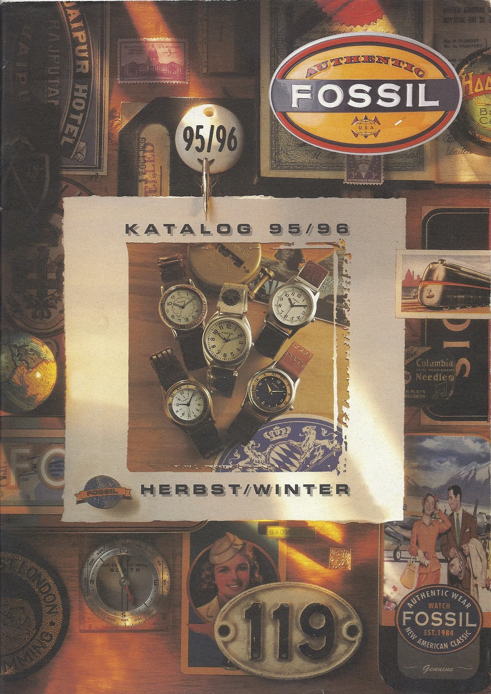 katalog1.jpg