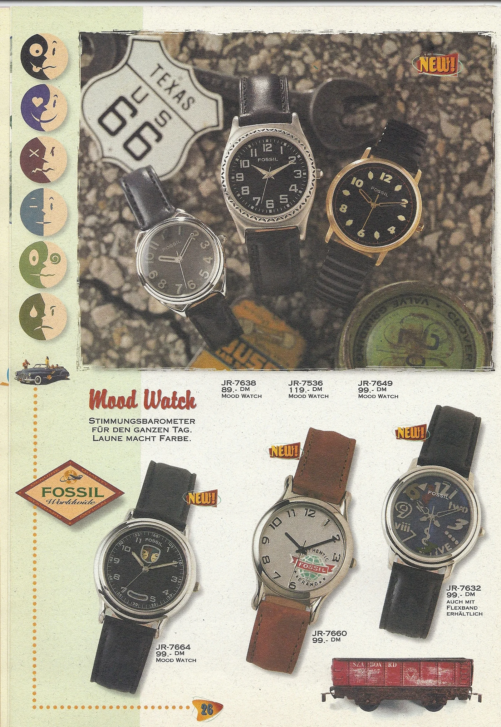 katalog26.jpg