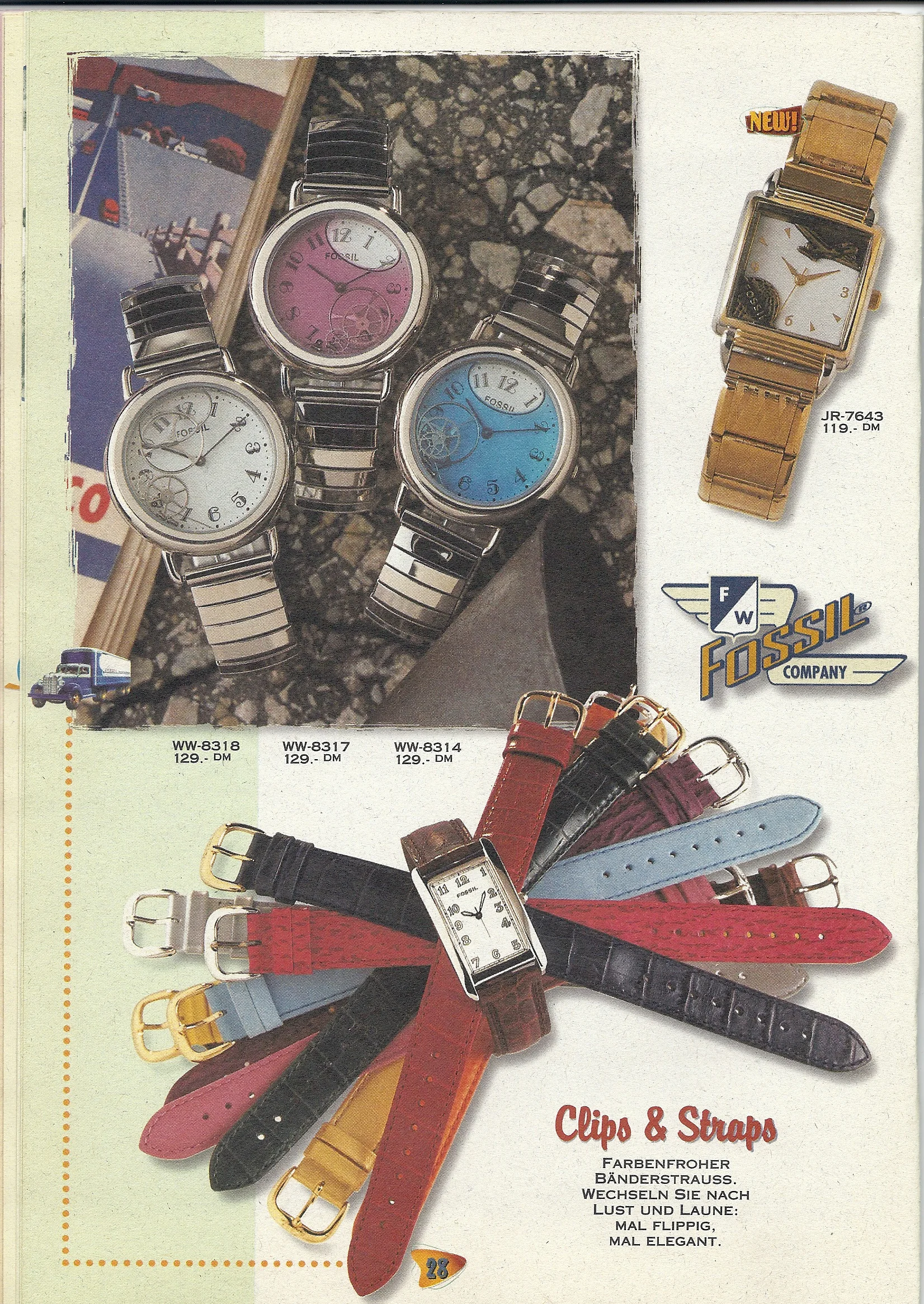 katalog28.jpg