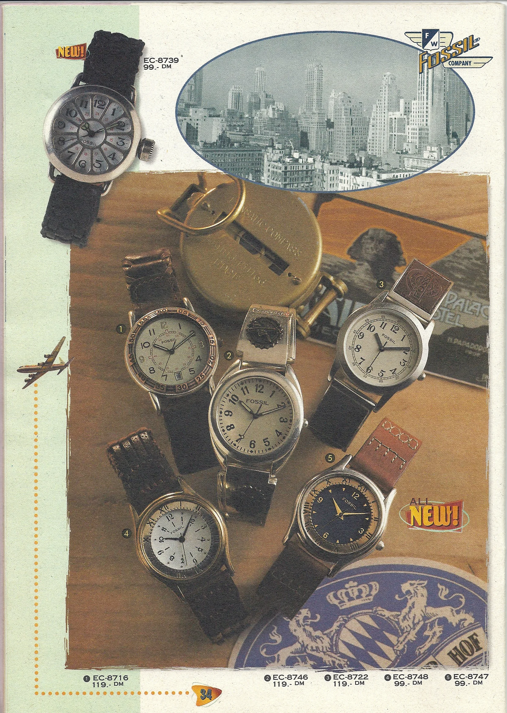 katalog34.jpg