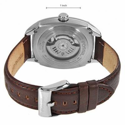 Fossil ME1033