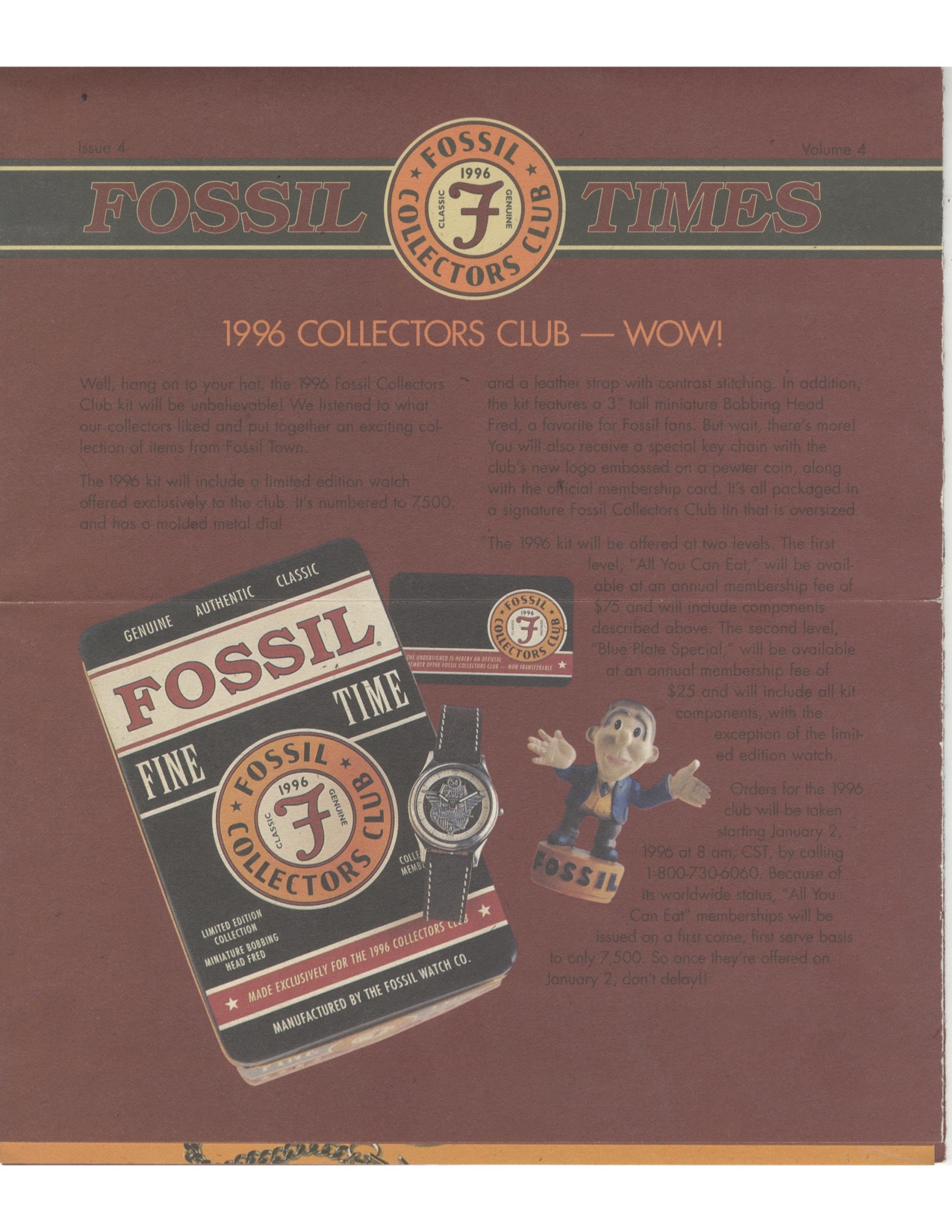 _1996_FossilTimes_V3_1_cover.jpg