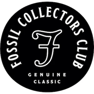 Here’s to the new www.fossilcollectorsclub.com