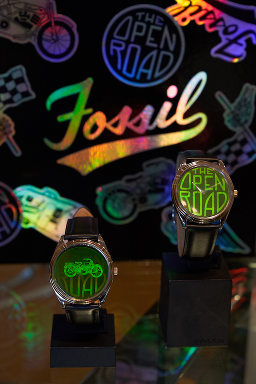Fossil_Hologram_655.jpg