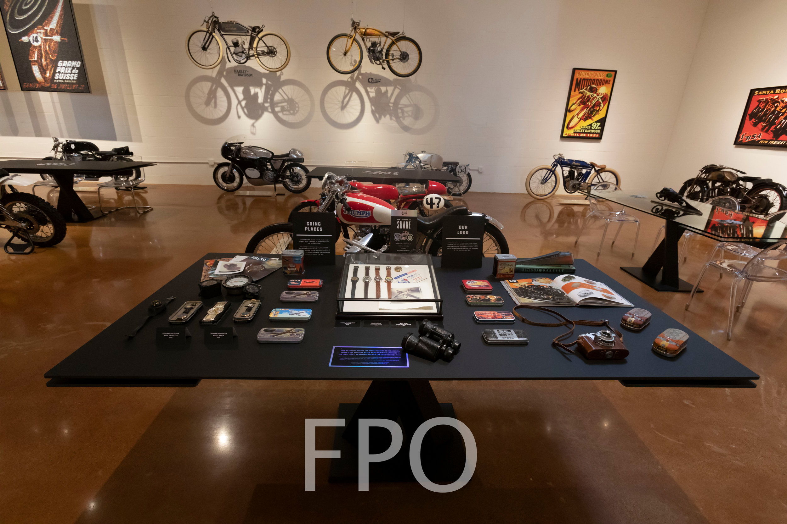 05162019_Fossil-Hologram-Launch_0037.jpg