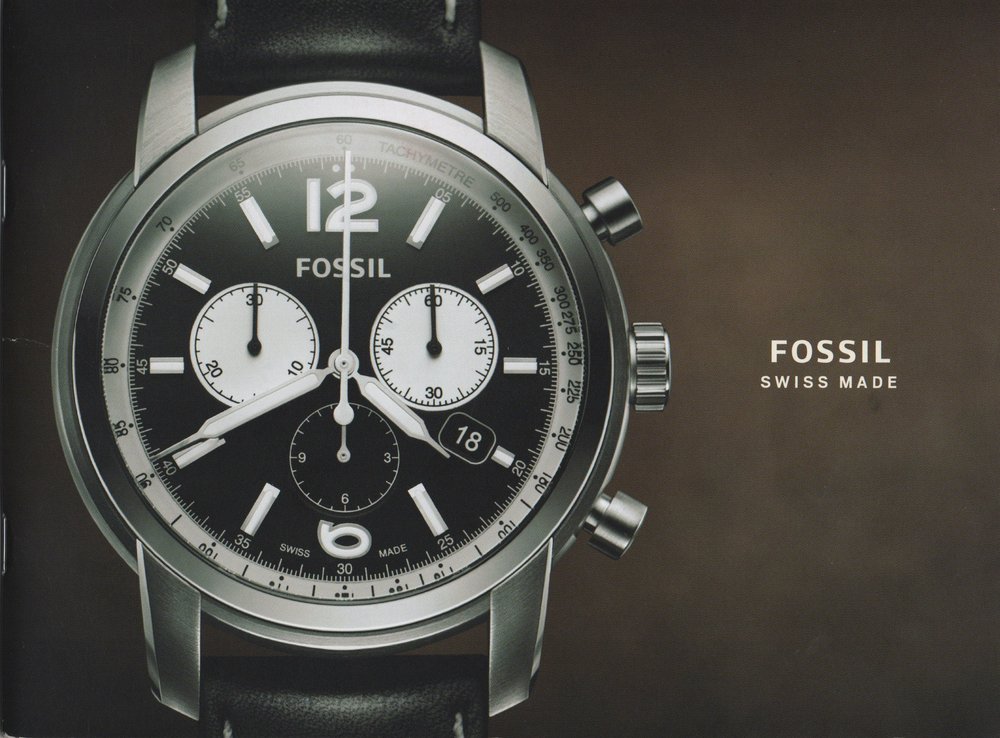 Fossil Swiss Cover.JPG