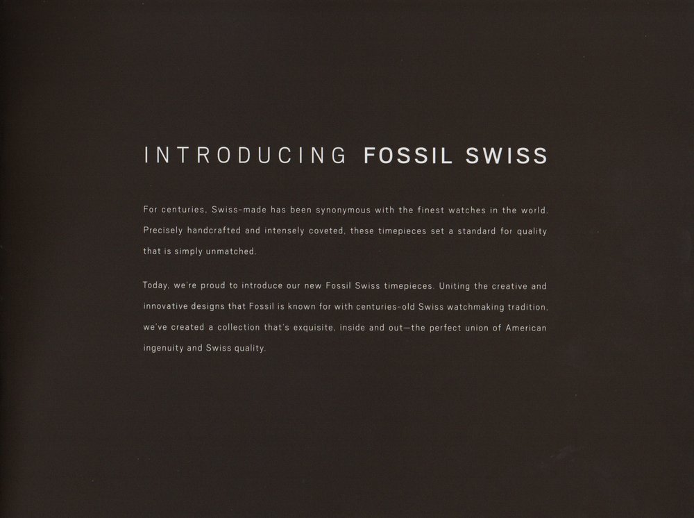 Fossil Swiss_3.JPG