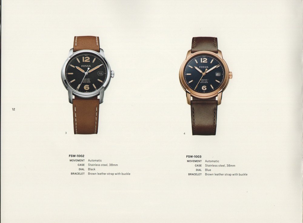 Fossil Swiss_12.JPG