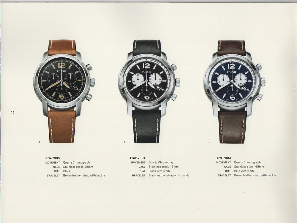 Fossil Swiss_16.JPG