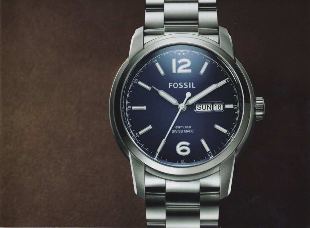 Fossil Swiss_25.JPG