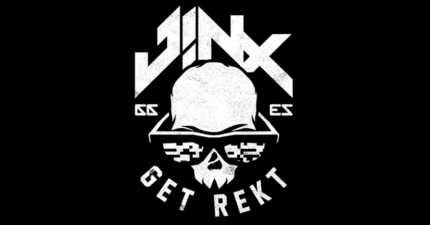Jinx_Thumb2.jpg