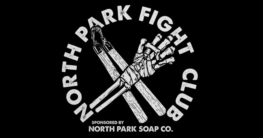 NPSoap_Thumb_New.jpg