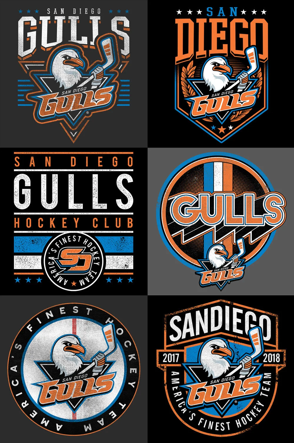 Gulls_Detail2.jpg