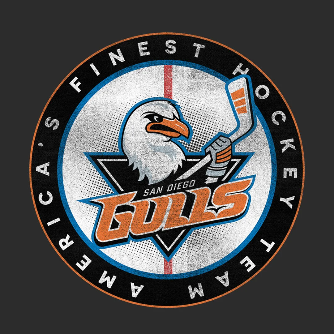 Gulls_Thumb.jpg