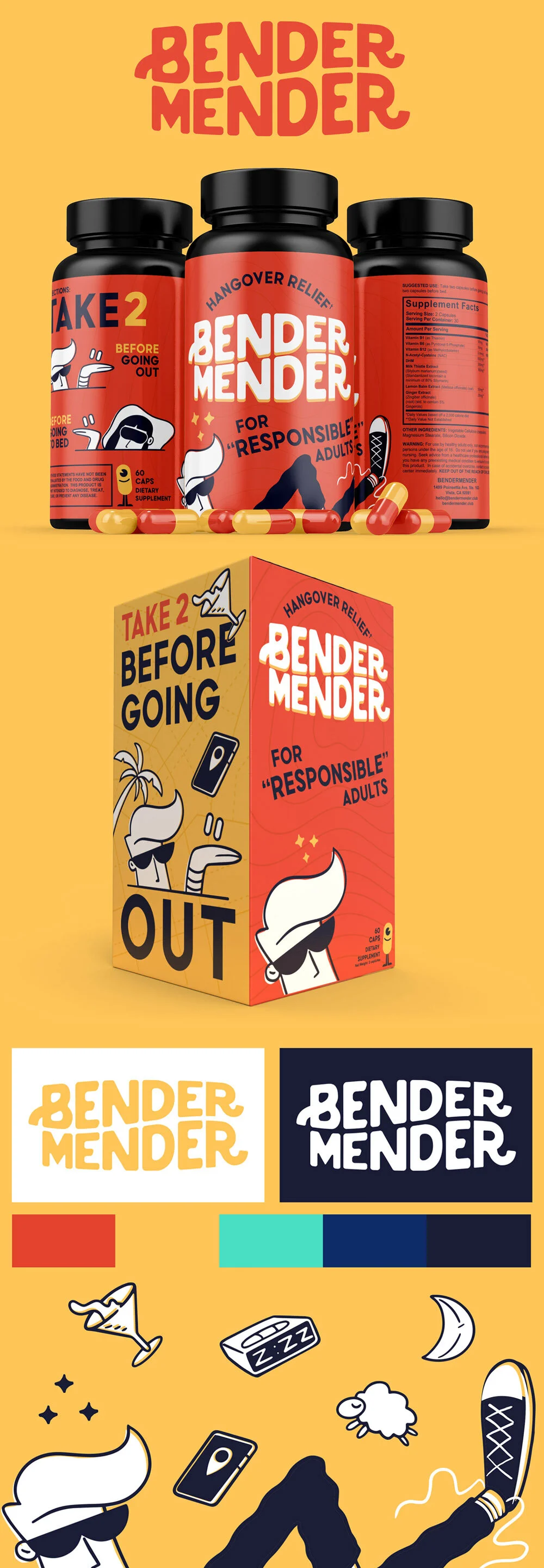 BenderMender_Detail.jpg
