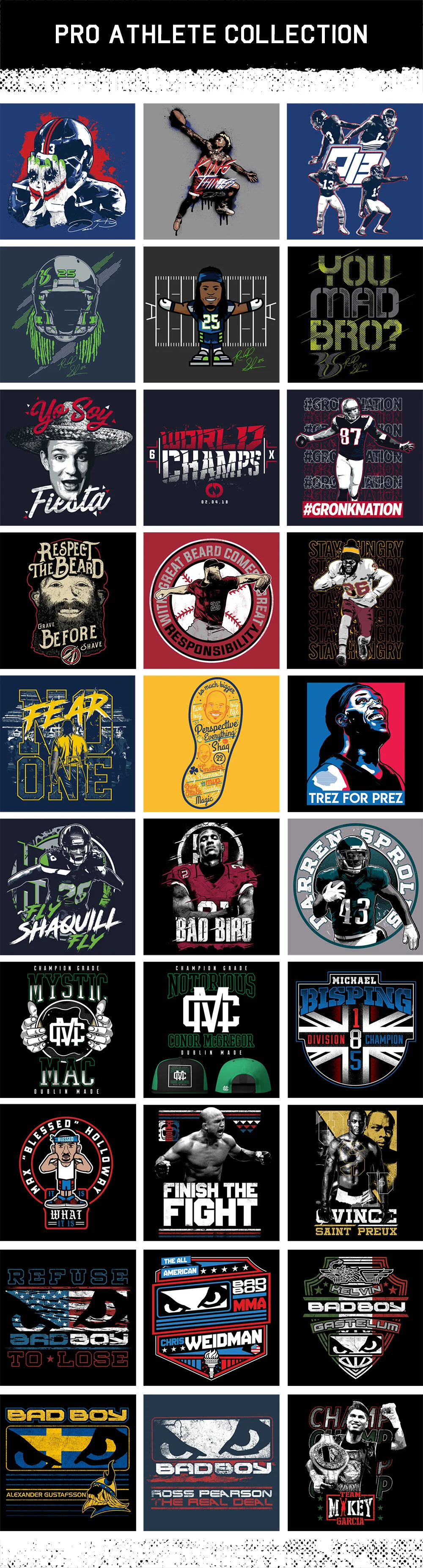 ProAthletes_Detail.jpg