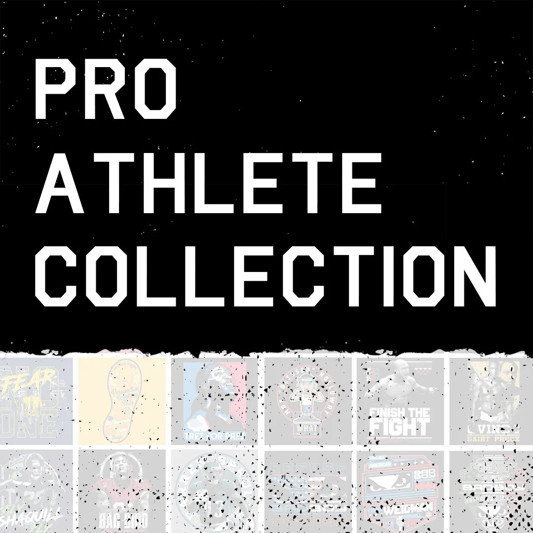 ProAthlete_Thumnail.jpg
