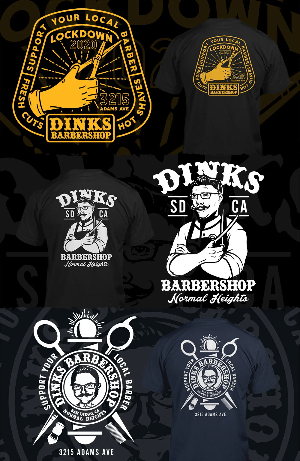 Dinks_Project_Detail.jpg