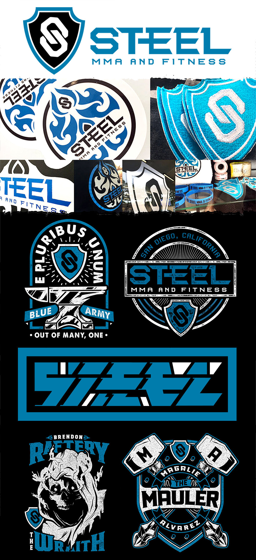 Steel_Project_Detail.jpg