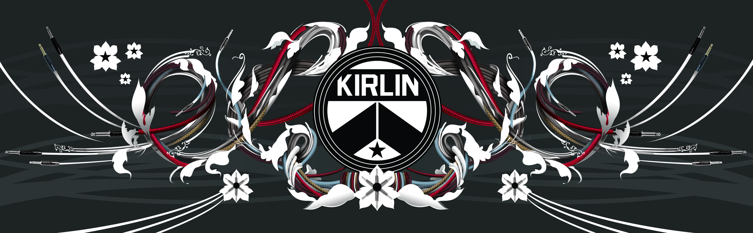 Kirlin_FinalResize copy 2.jpg