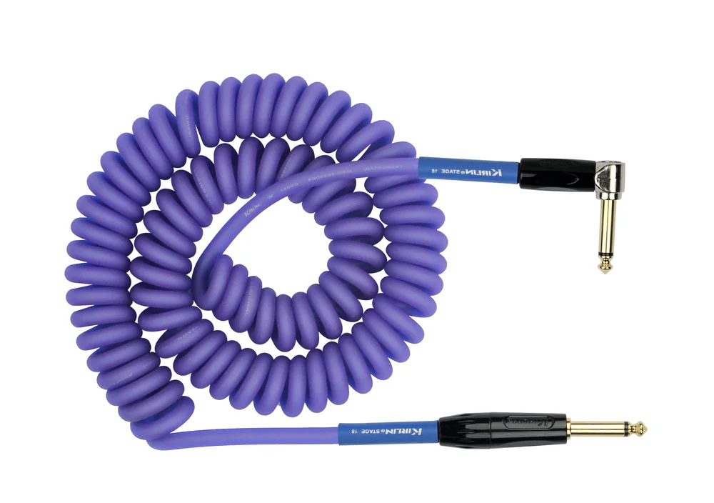 IMK-182BFG-BLF.JPG?format=1000w