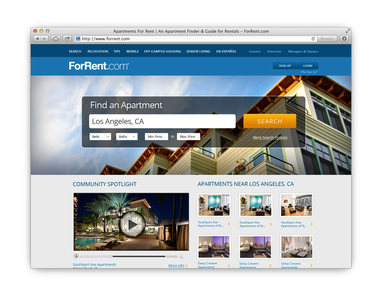 1safari-FR-home.jpg