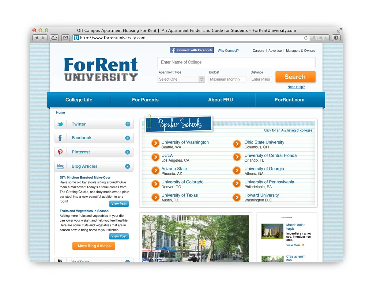 4safari-FRU-home.jpg