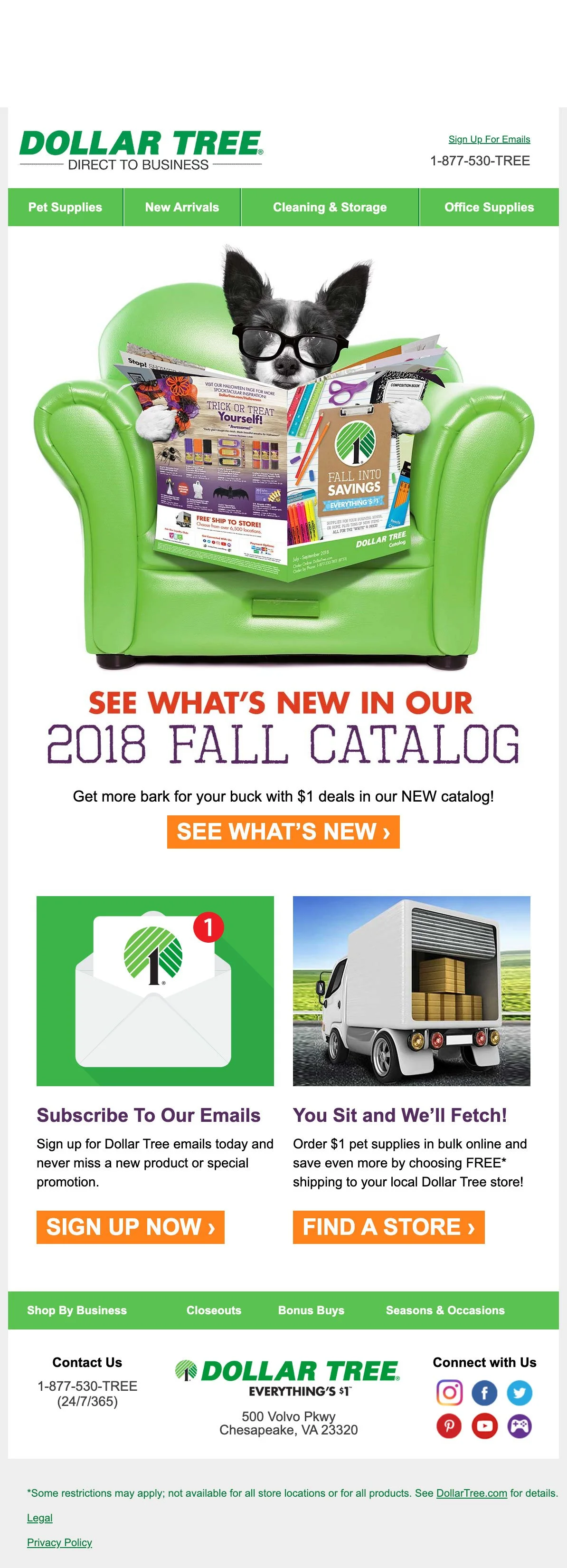 2018_fall_catalog_email.jpg