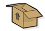 cardboard.png