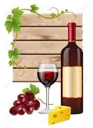 Please join us in the owner’s lounge following the meeting for some cheese and wine.