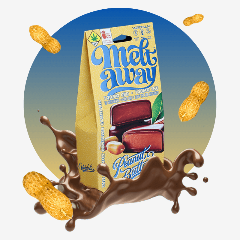 Meltaway Peanut Butter Truffles By Verdelux (1).png