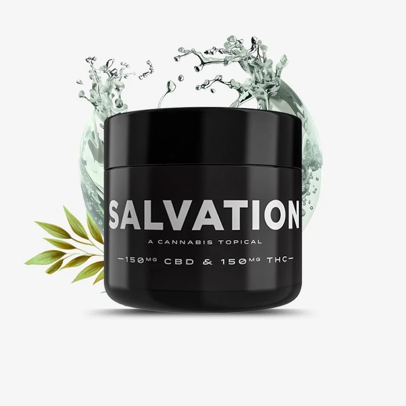 Salvation Glass Container.jpg