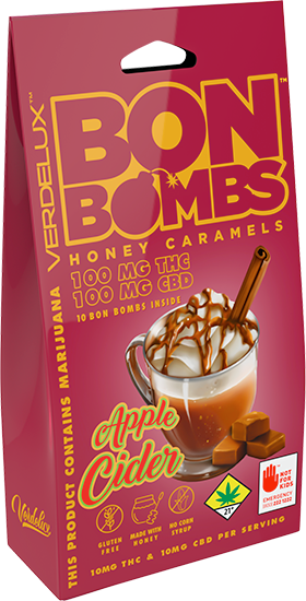 Apple-cider-chocolate-bon-bombs-infused-edibles.png