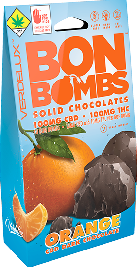 Bon-Bombs-Orange-Dark-Chocolate-Edibles.png