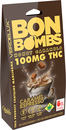 Caramel-Espresso-Bon-Bombs-edibles.png