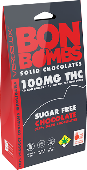 Sugar-free-chocolate-Bon-Bombs-Edibles.png