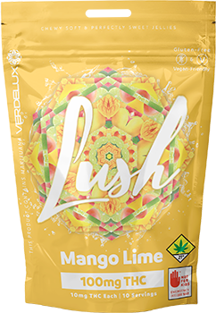 Lush-Mango-Lime-lush-edibles.png