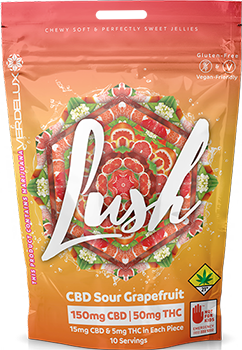 Lush+Sour+Grapefruit-Edibles.png