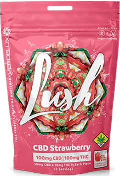 Lush-strawberry-CBD-Edibles.png