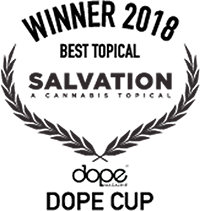 2018 Salvation dope cup winner.png