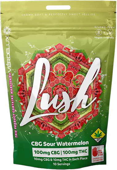 Verdelux_Lush_Sour_Watermelon_CBG_tHC_soft_chew_gummies_edibles.png